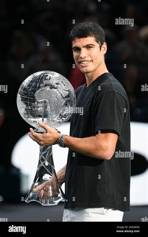 rolex paris masters 2020 players|paris masters 1000 tennis.